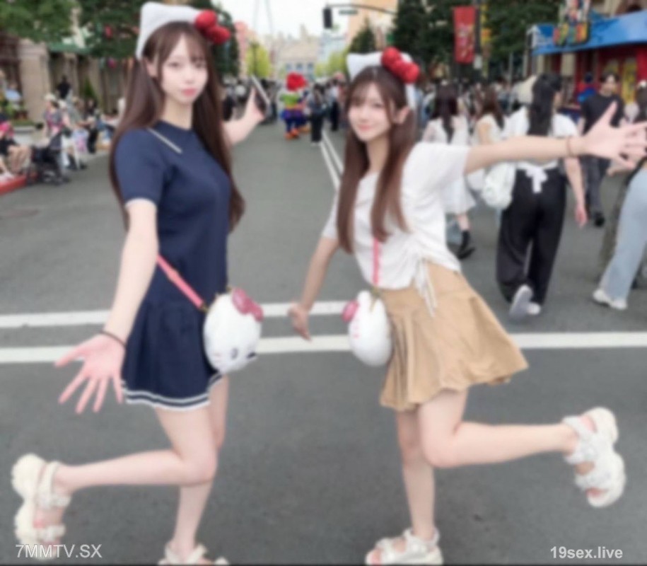 fc2-ppv 4822500 ※顔出し解禁【伝説】*高からの同旧生のﾕｲ＆ﾋｶﾙのﾊｰﾚﾑ３P。過去最高美女のW潮吹きに連続中出しでFC２に歴史を刻む。～12/31消除予定。 | FC2コンテンツマーケット
